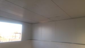 20161129_160509 (Medium)